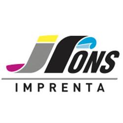 Horario de apertura Imprenta Juan Pons, Alaior