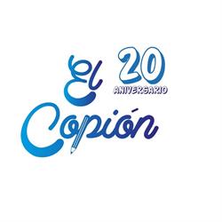 Horario de apertura El Copion S.c., Palma del Río