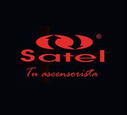 Ascensores Satel S.L. en Madrid (Puente De Vallecas) - Horario de apertura