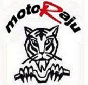 Horario de apertura Motoraju S.L., Calp