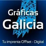 Horario de apertura Gráficas Galicia, Negreira