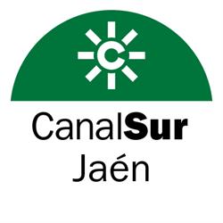 Horario de apertura Canal Sur, Jaén