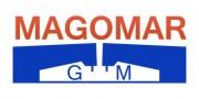 Horario de apertura Magomar, Huelva