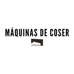 Horario de apertura Magomar, Huelva