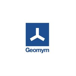 Horario de apertura Geomym CRD, S.A., Algete