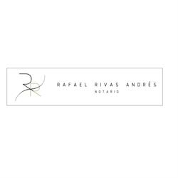 Horario de apertura Notaria Rafael Rivas Andres, Alcalá de Xivert, Alcala de Xivert