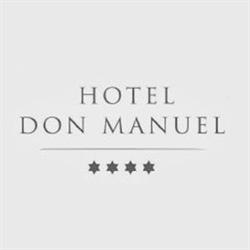 Hotel Don Manuel en Gijón (Centro) - Horario de apertura