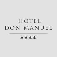 Hotel Don Manuel en Gijón (Centro) - Horario de apertura