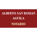 Horario de apertura Alberto San Román Águila, Bargas