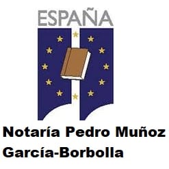 Horario de apertura Notaría Pedro Muñoz García-Borbolla, Las Rozas de Madrid