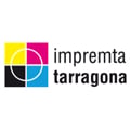 Horario de apertura Imprenta Tarragona, Tremp