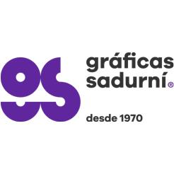 Horario de apertura Gráficas San Sadurni, Sant Joan Despi