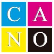 Horario de apertura Graficas Cano Donate S.l., Albacete