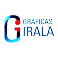 Horario de apertura Artes Gráficas Irala S.L., Arizgoiti