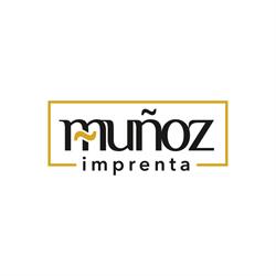 Horario de apertura Imprenta Muñoz, S.l., Murcia