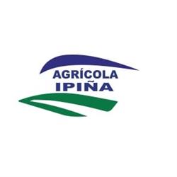 Horario de apertura Agrícola Ipiña S.L., Quintela