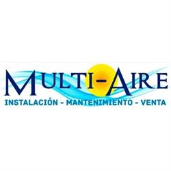 Horario de apertura Multiaire, Estepona