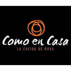 Horario de apertura Como en Casa, Motril