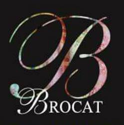 Horario de apertura Brocat Indumentaria Valenciana, Gandia