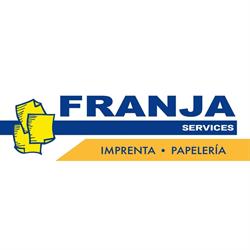 Horario de apertura Papelería Franja, Zamora