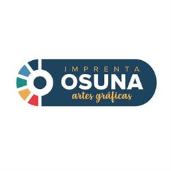 Horario de apertura Imprenta Osuna, Tomelloso