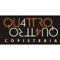 Horario de apertura Quattro Quattro, Barcelona