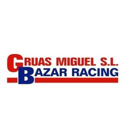 Horario de apertura Grúas Miguel Bazar Racing S.L., Puerto del Rosario