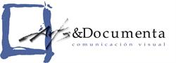 Arts & Documenta en Barcelona (Gràcia) - Horario de apertura