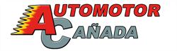 Horario de apertura Automotor Cañada, S.L. - Taller Mecánico, La Cañada
