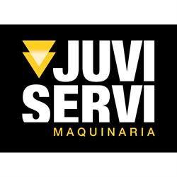Horario de apertura Juvi-Servi Maquinaria, Elche