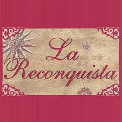 Horario de apertura Panadería "La Reconquista", Jaén