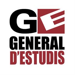 Horario de apertura General D'estudis, Lleida