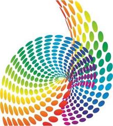 Horario de apertura Gràfiques Plaja, Palafrugell