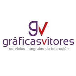 Horario de apertura Graficas Vitores S.L., Fuensaldaña
