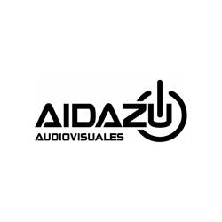 Horario de apertura Aidazu Audiovisuales S.L., Vitoria-Gasteiz