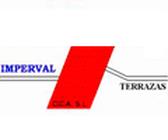 Horario de apertura Imperval, Alaquàs