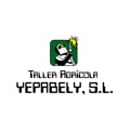 Horario de apertura Taller Yepabely, Los Llanos de Aridane