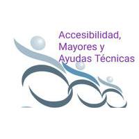 Horario de apertura Ayudas Tecnicas Al Dependiente, Madrid
