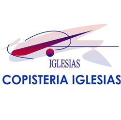Horario de apertura Copistería Iglesias, Santa Cruz de Tenerife