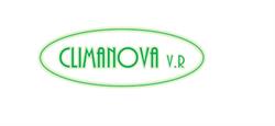 Horario de apertura Instalaciones Climanova v r S.l., Sant Andreu de la Barca