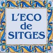Horario de apertura L'Eco de Sitges, 