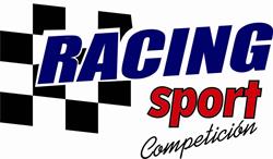 Horario de apertura Racing Sport Vigo,
