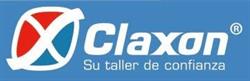 Horario de apertura Taller Claxon Rivas, Rivas-Vaciamadrid