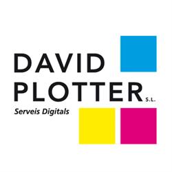Horario de apertura David Plotter Sl, Barcelona