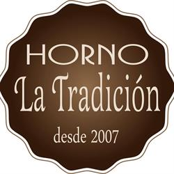 Horno Artesano La Tradición en Cáceres (Centro) - Horario de apertura