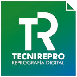 Horario de apertura Tecni - Repro, Valladolid
