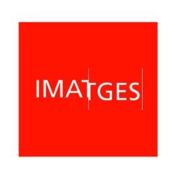 Horario de apertura Imatges, Olot