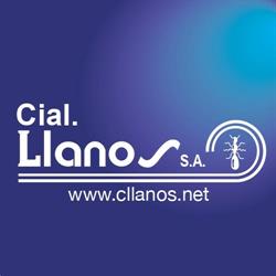 Horario de apertura Comercial Llanos, Don Benito