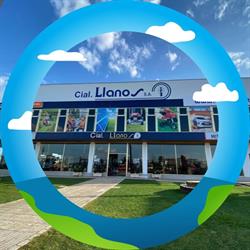 Horario de apertura Comercial Llanos, Don Benito