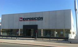 Horario de apertura Termica Murciana S.l., 